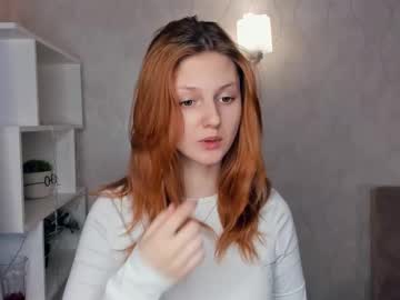 veronalovely