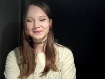 vetamcmindes