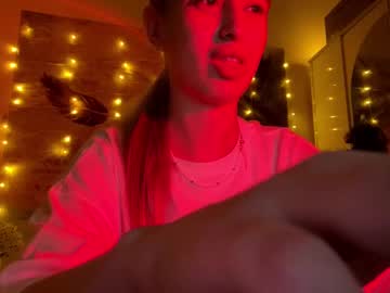 vickyslove