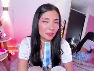victoria moon 2