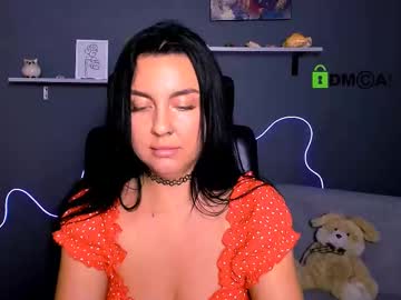 viki vibes