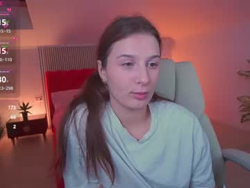 vikviklove