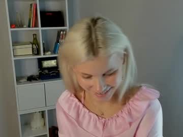 vilvetvixen