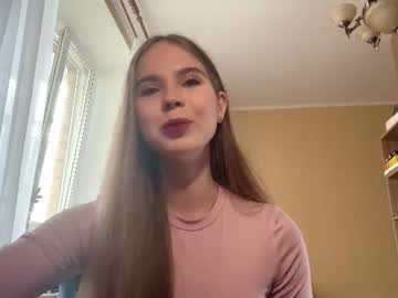 viminanova