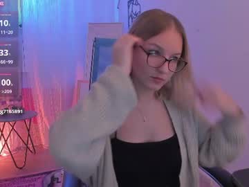 violamore