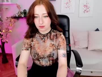 violet griffen