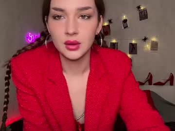 violettascarlet