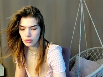 vivi ene