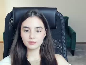 vivian lili
