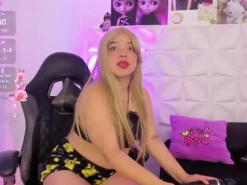 vivianamartini