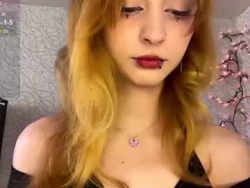 vixen mia