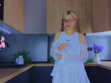 vixenserene