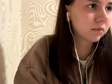 vonniescotten