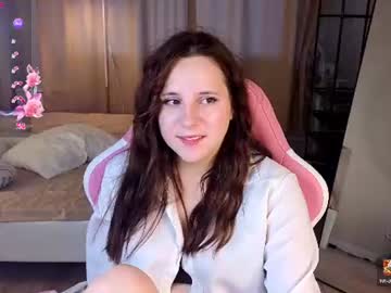 wagsyangel