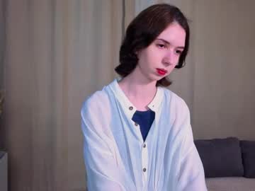 wandahayne