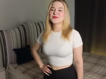 whitecutiebb