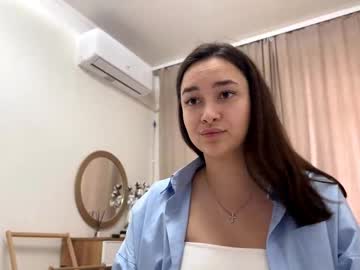 willadarnell