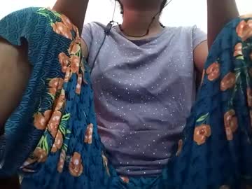 winesexy628