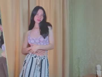 winonastusse