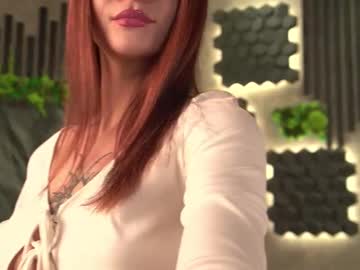 xanna flower
