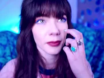 xobondaixo