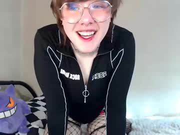 xrixsyx