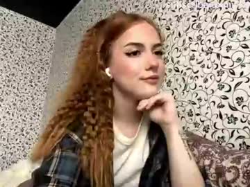 yajairagittler