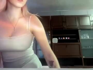 yancytarlet