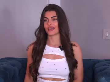 yasminaluna