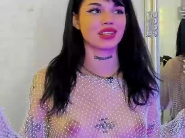 yasminstorm