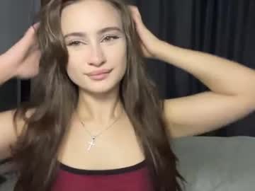 yasukojohnsey