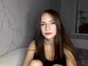 yeseniakimmerle