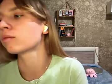 yettavaught