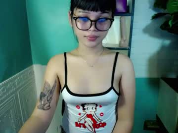 your goddess xo