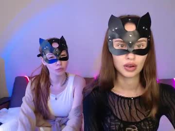 yourameliaaa