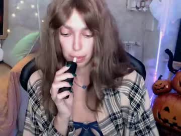 yournickyadamid