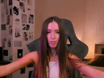 yourrdanceteach