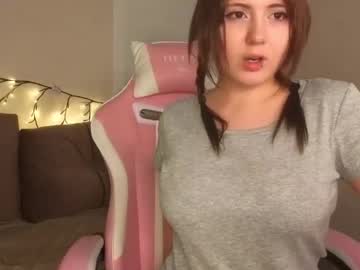 yumi nevada