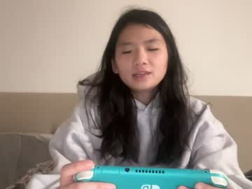yumyumcandygirl