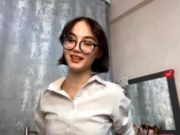 yuonneespe
