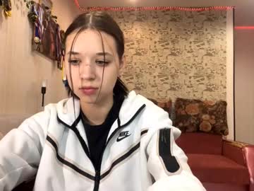 yurikokerbow