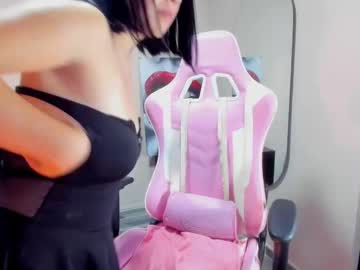 zamira taylor