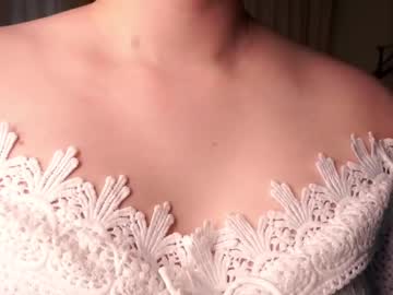zaraflake