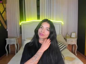 zehra west