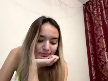 zephyrpeakt