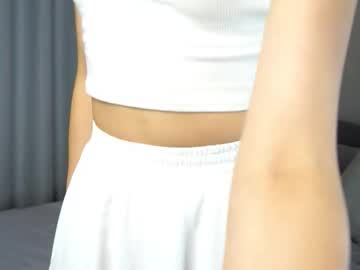 zettamoe