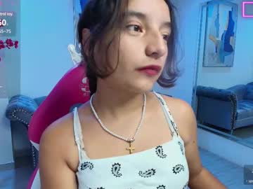 zoe jonexs 