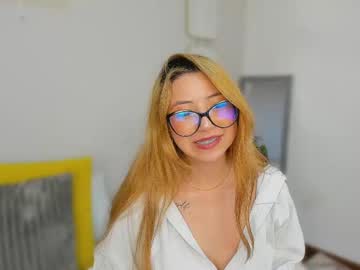 zoe xra