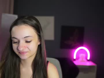 zoenica