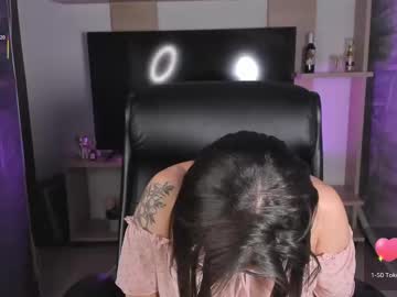 zoewestt